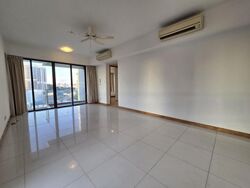 The Beacon (D2), Apartment #635571711